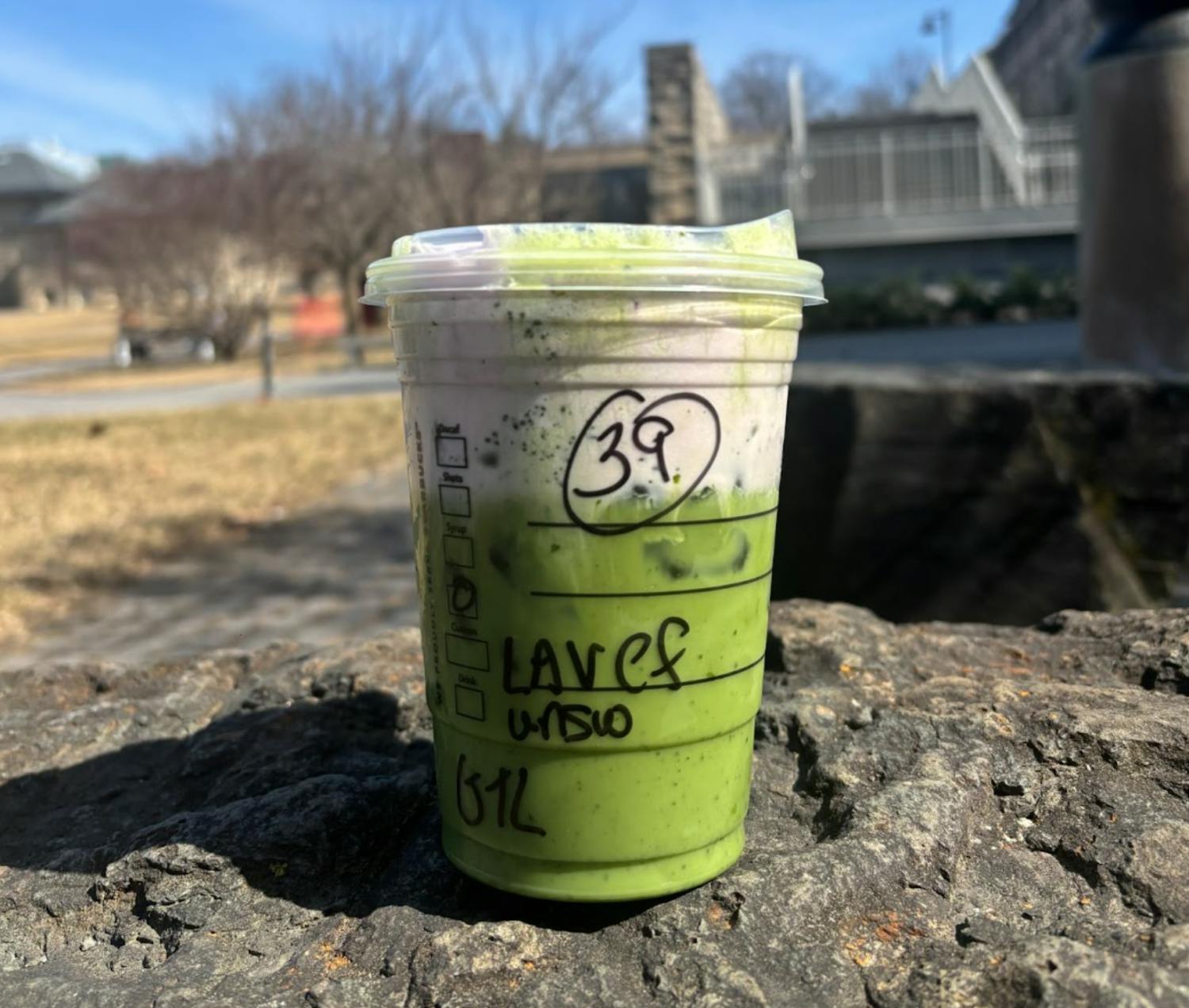 Screenshot 2025-03-24 at 10.13.59 PM.png