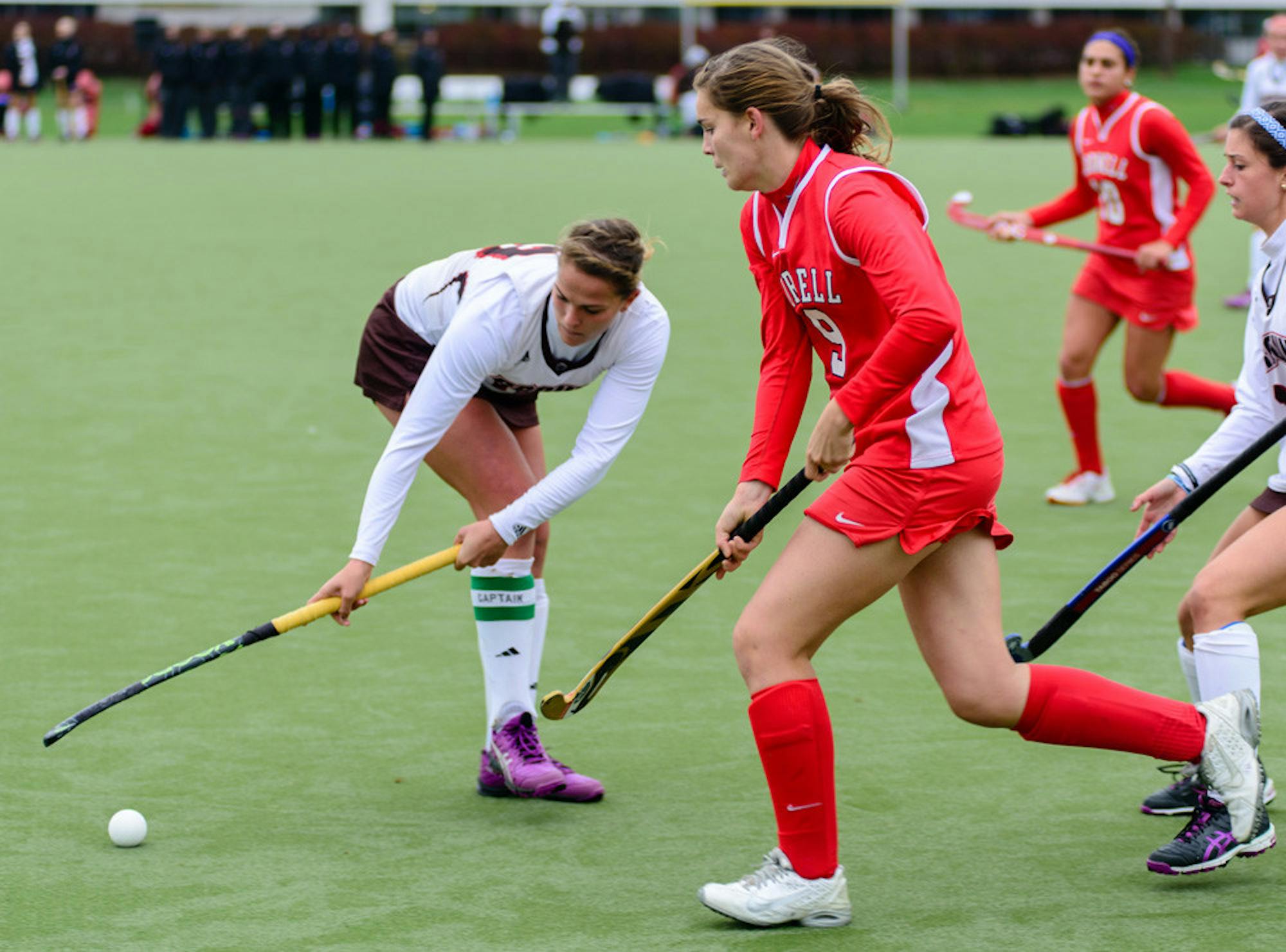 Pg-16-Field-Hockey-by-David-Navadeh-File