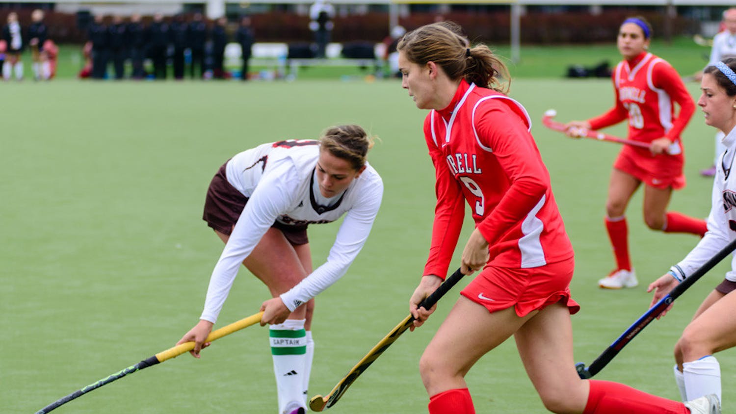 Pg-16-Field-Hockey-by-David-Navadeh-File