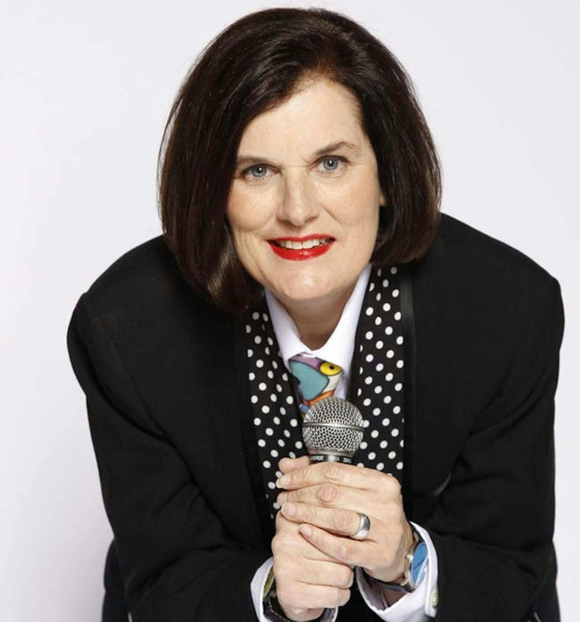 https___cdn.evbuc_.com_images_67150771_313848519964_1_original