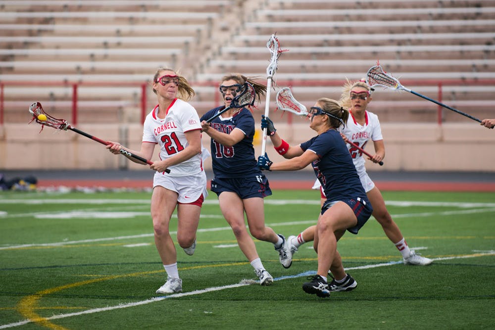 Pg-15-Womens-Lax-by-Cameron-Pollack