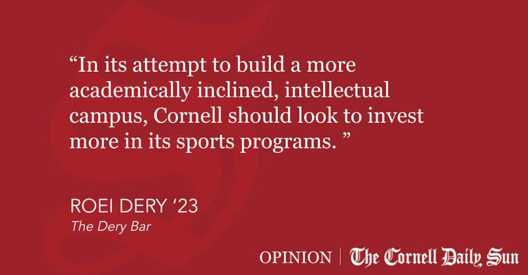 Quote-Block-Templates-18