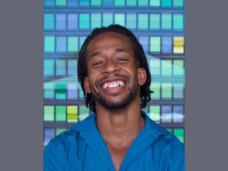 The Digital Divide After Prison: How Cornell Is Reimagining Reentry Through Technology