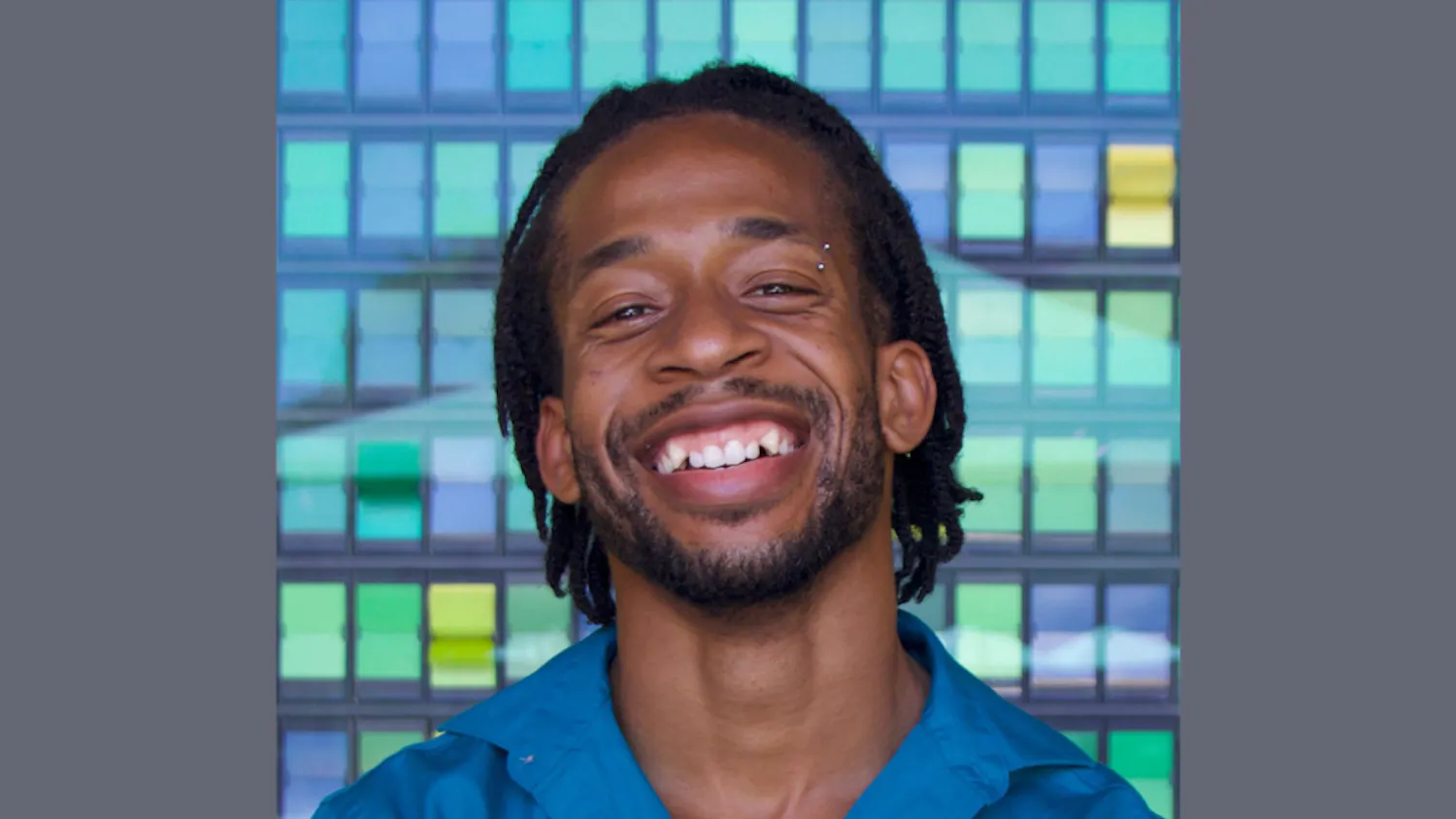 The Digital Divide After Prison: How Cornell Is Reimagining Reentry Through Technology