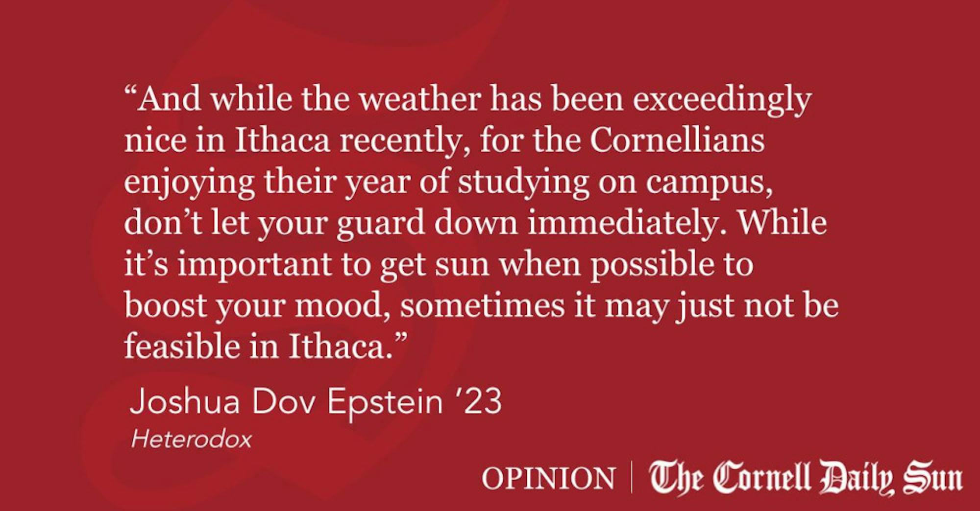 Quote-Block-Templates-6