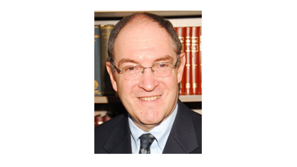 Screen-Shot-2017-04-30-at-8.15.21-PM