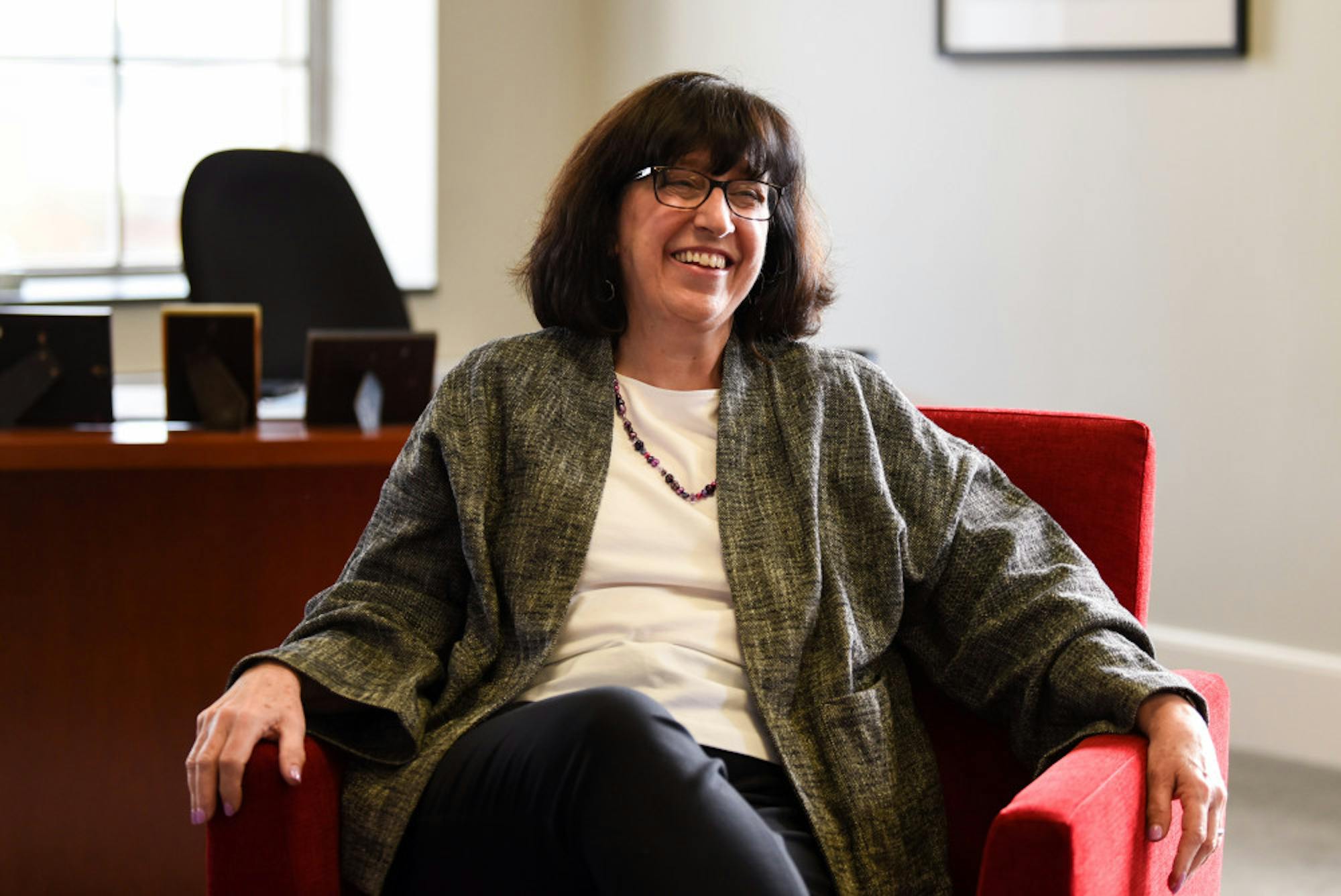 Copy-of-BYT-Pollack-4