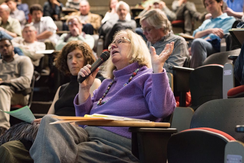 Pg-1-CRP-by-Alice-Song