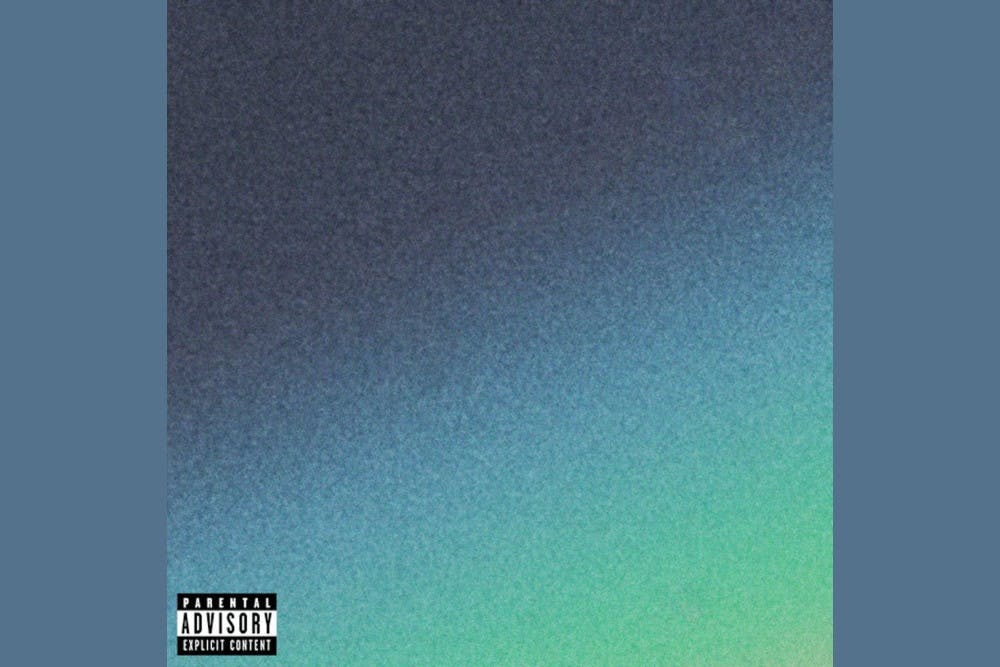 Smitten by Joji's 