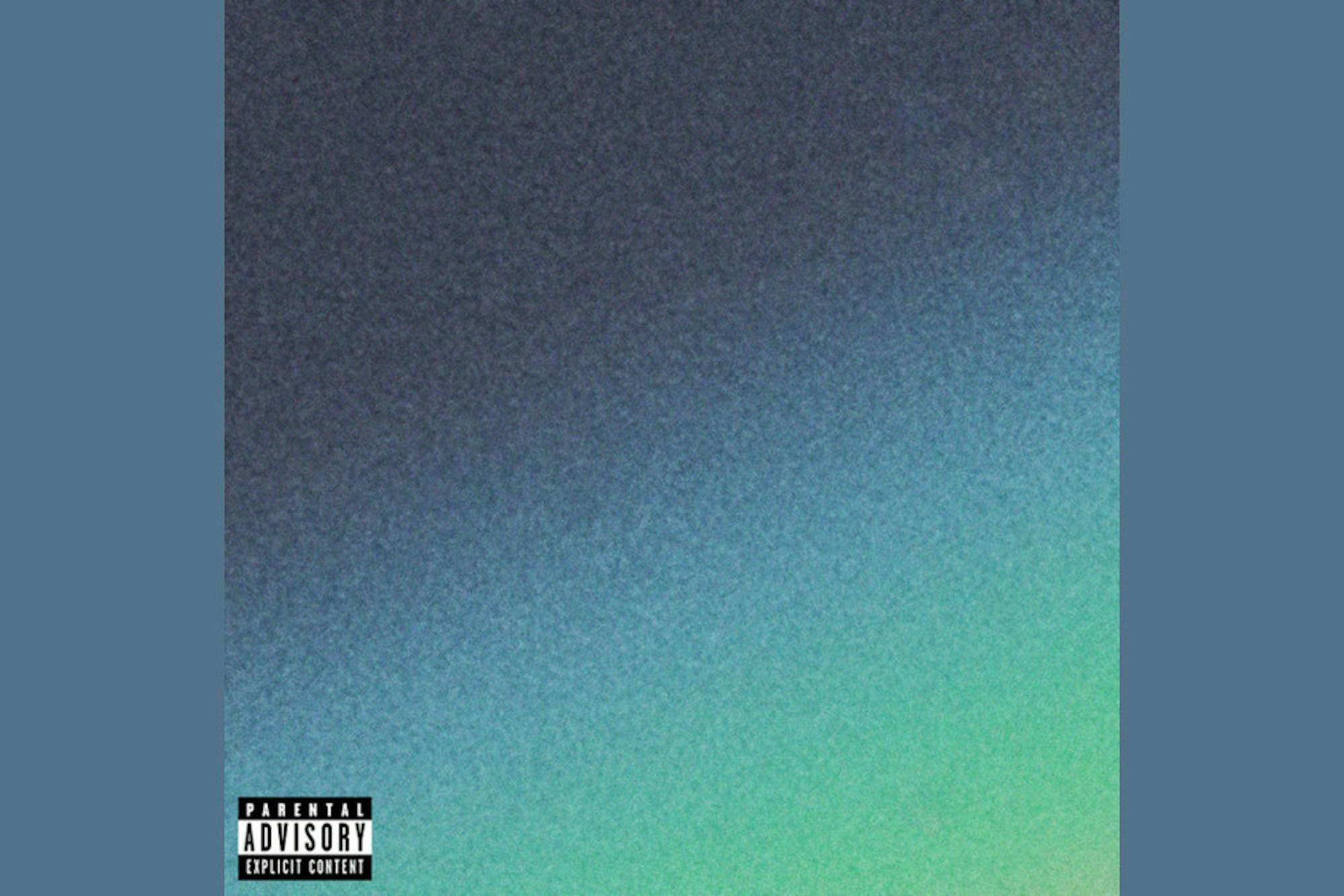 Joji-Smitherrens-Courtesy-of-88rising-1