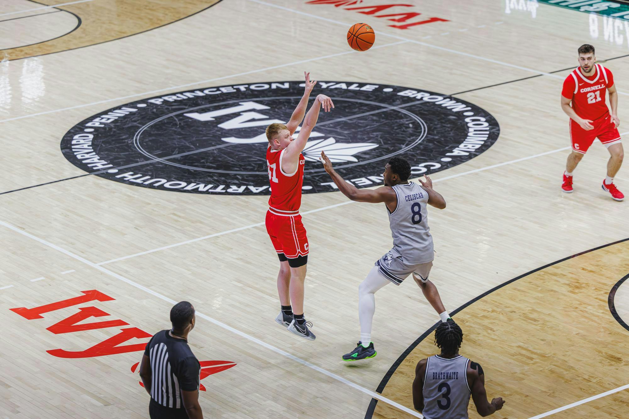 ivy madness 2026.jpg