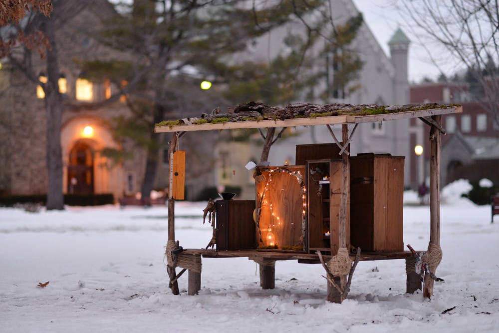 Pg-3-Altar-by-Cameron-Pollack-Editor