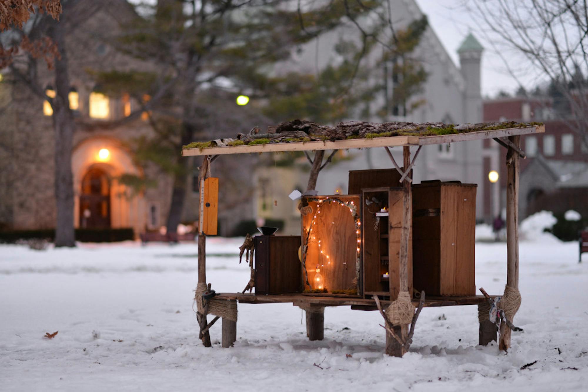 Pg-3-Altar-by-Cameron-Pollack-Editor