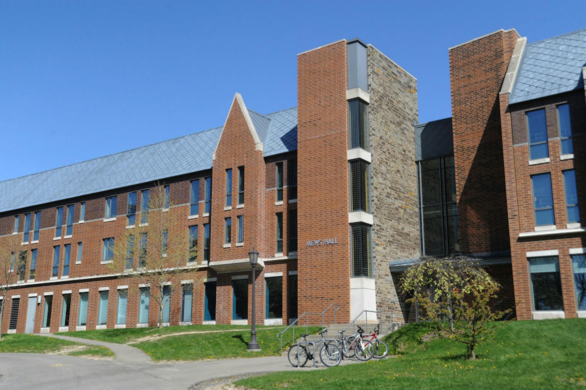 Pg-1-North-Campus-File-Photo