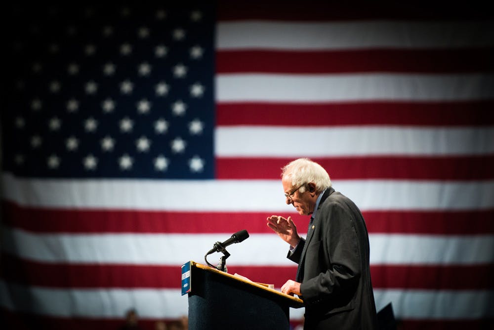 Pg-1-Bernie-4-by-Cameron-Pollack-Editor-1
