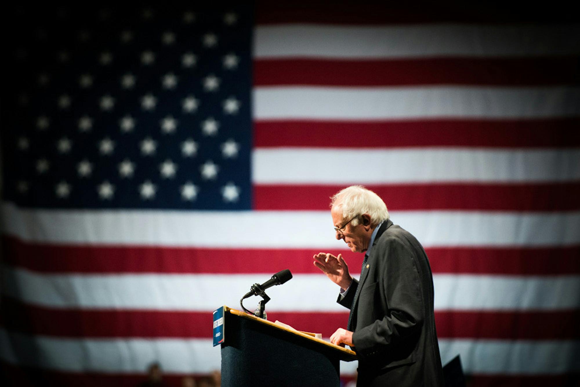 Pg-1-Bernie-4-by-Cameron-Pollack-Editor-1