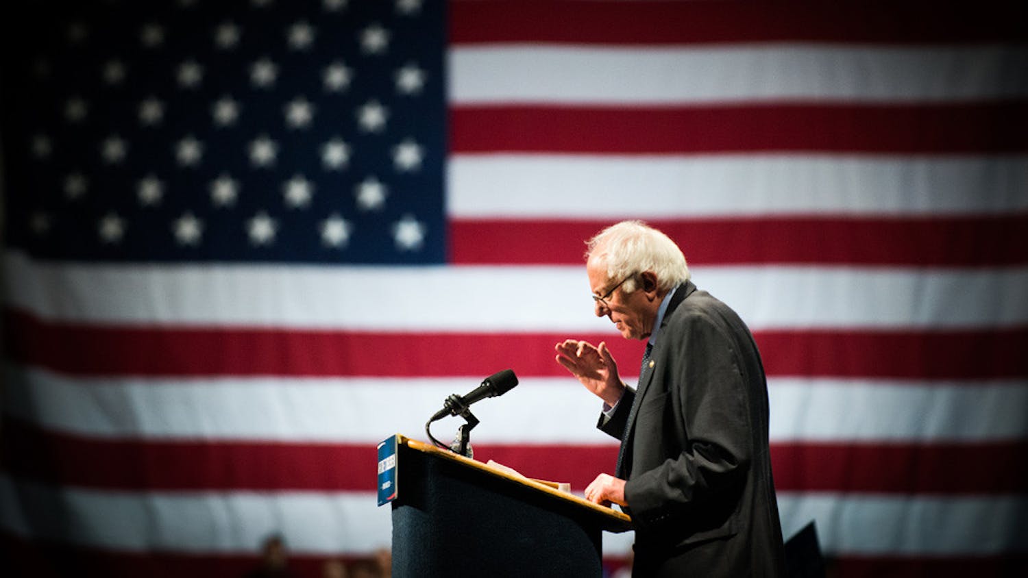 Pg-1-Bernie-4-by-Cameron-Pollack-Editor-1