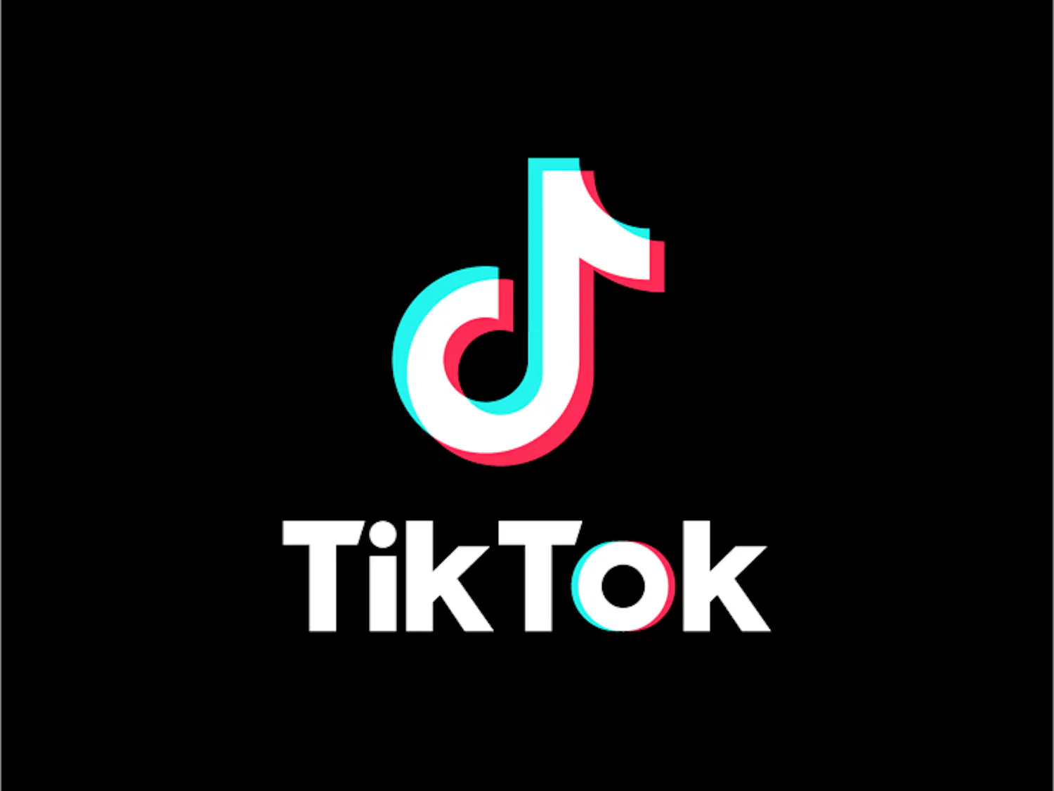 share_img