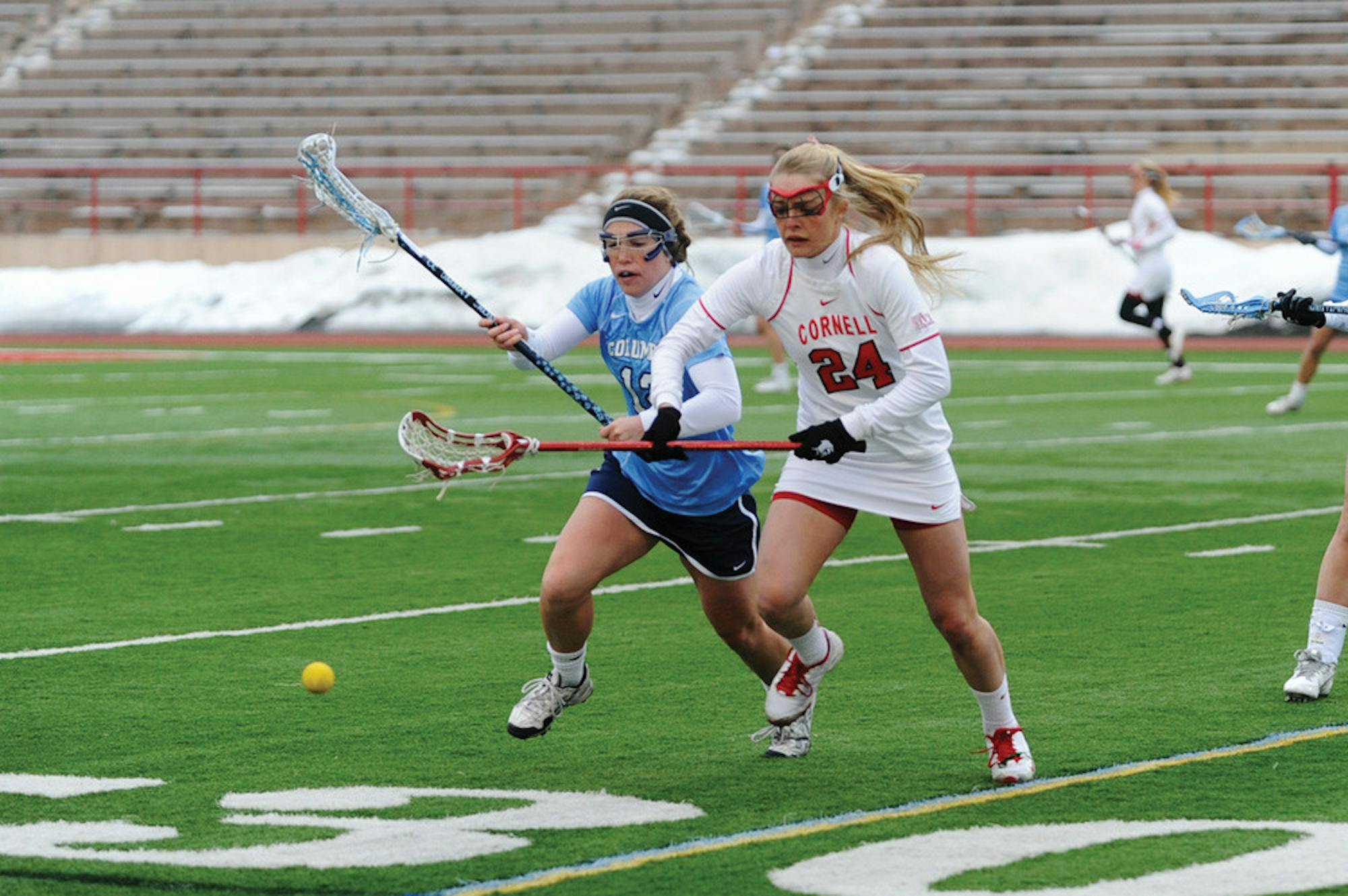 Pg-16-W-Lacrosse-by-Brittney-Chew-News-Photo-Editor
