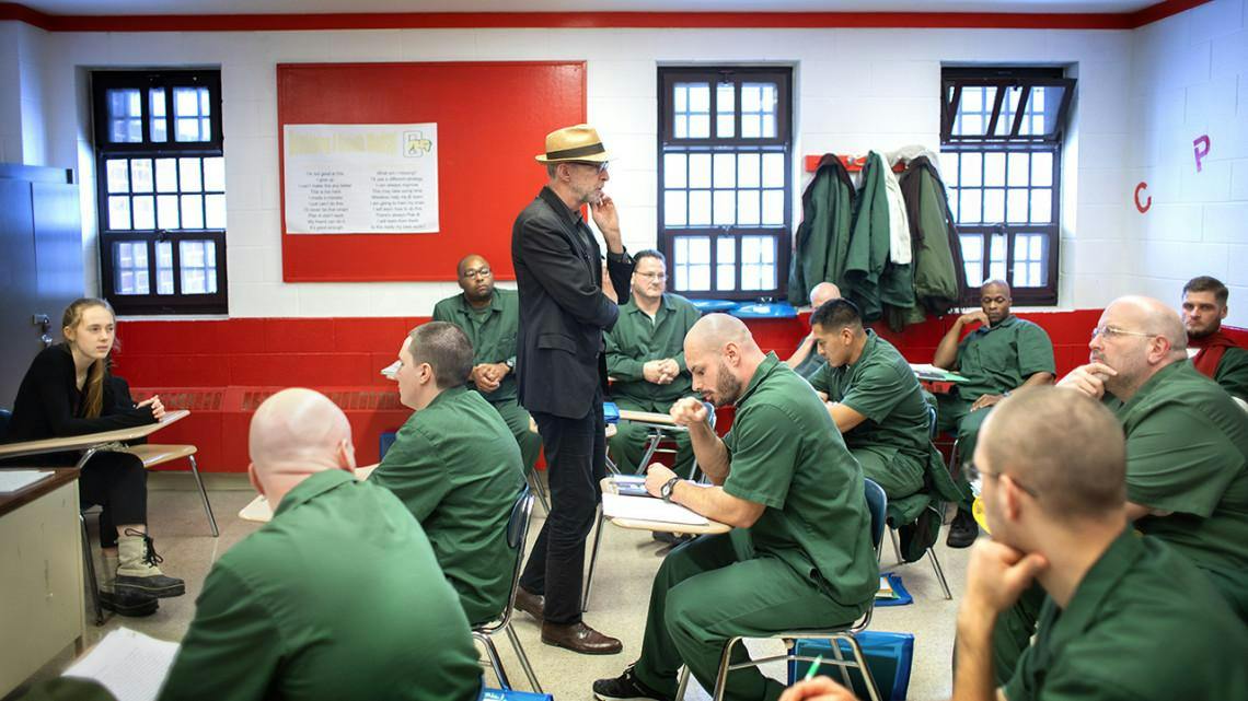 cornell prison program.jpg