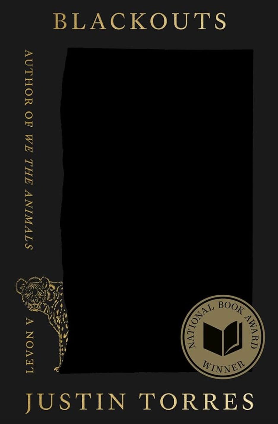 Screenshot 2025-03-21 at 12.09.58 AM.png