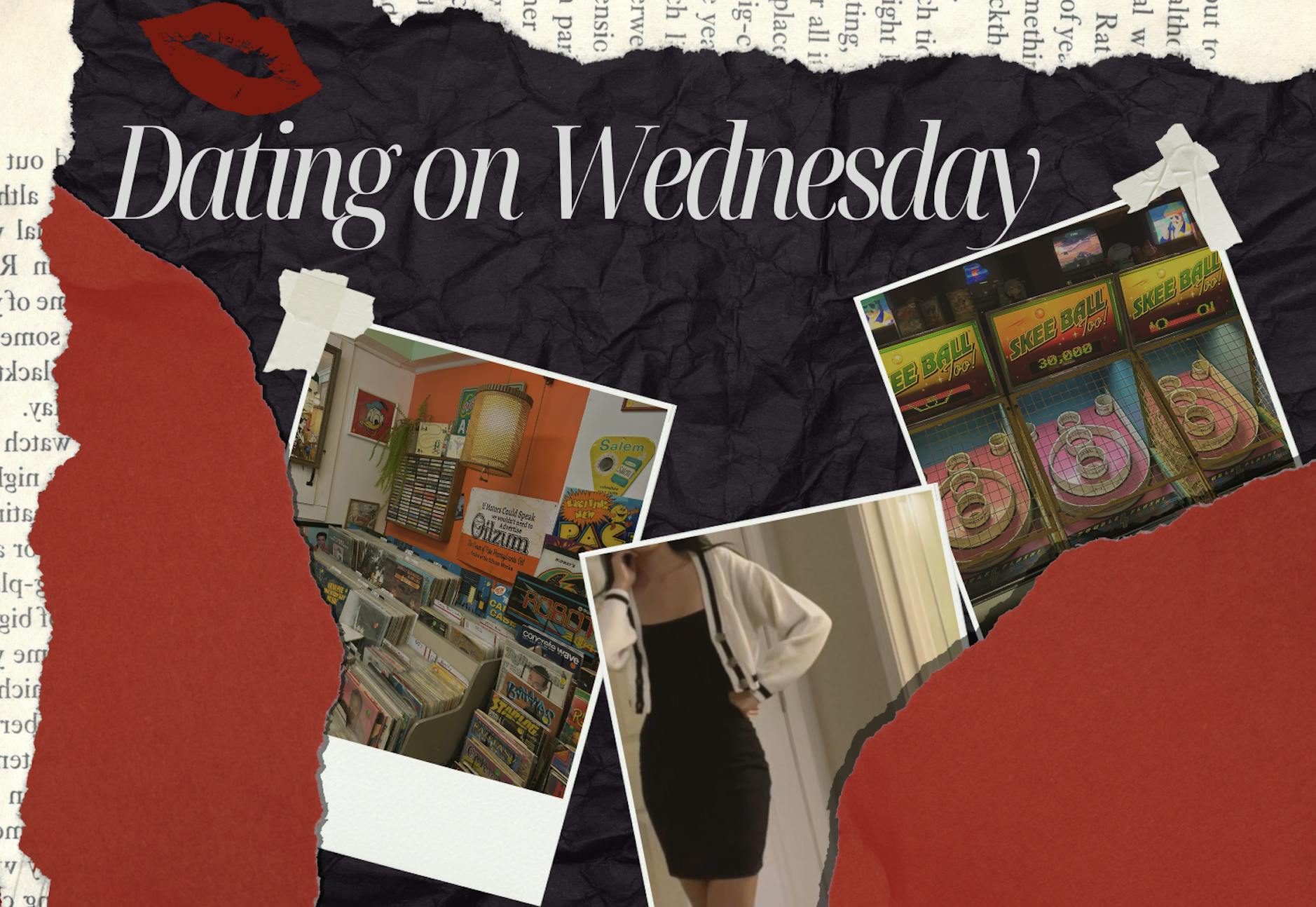 Lifestyle, Dating on Wednesday.png