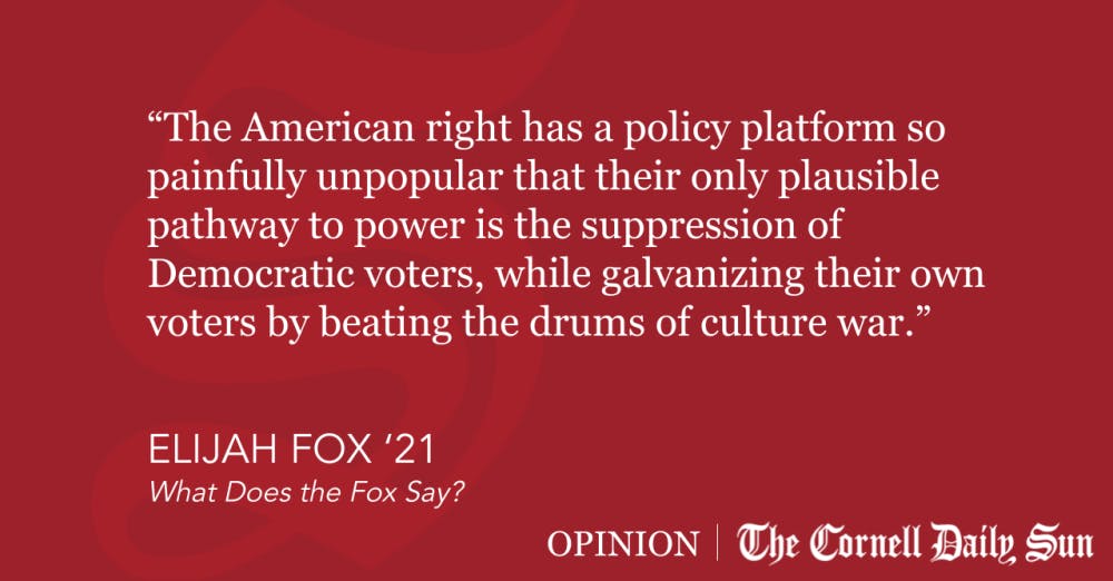 Quote-Block-Templates-3