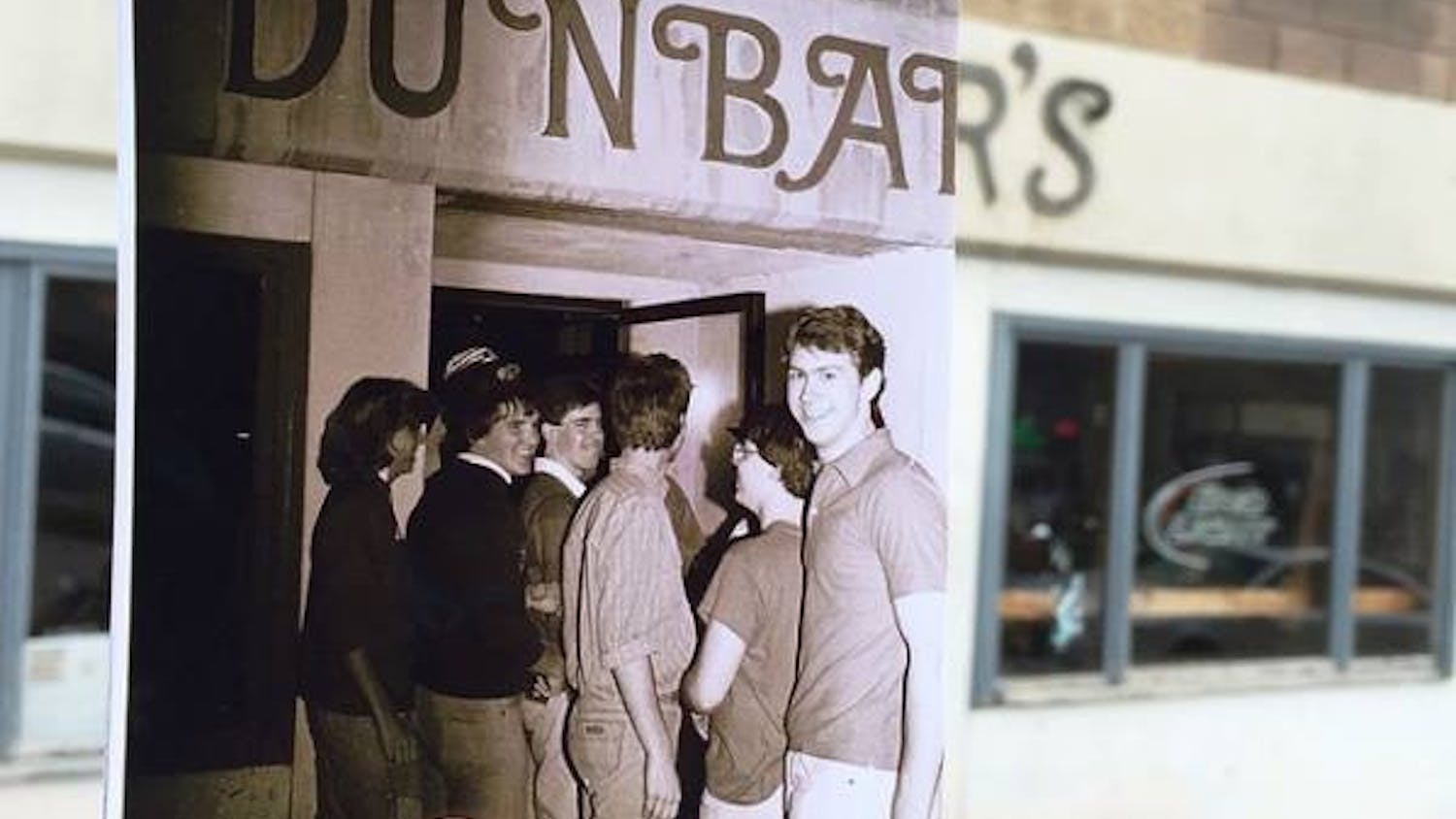 12571413_10204137986089316_1046698674_n