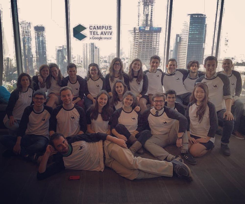 12489453_480857102086315_8143582830564955401_o-1