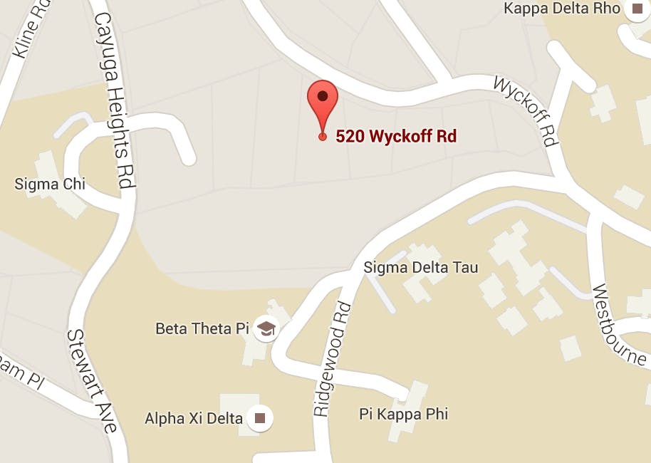 Screen-Shot-2015-10-29-at-12.37.03-am