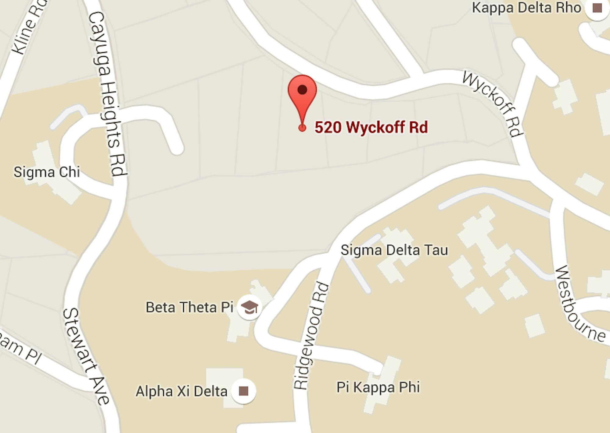 Screen-Shot-2015-10-29-at-12.37.03-am