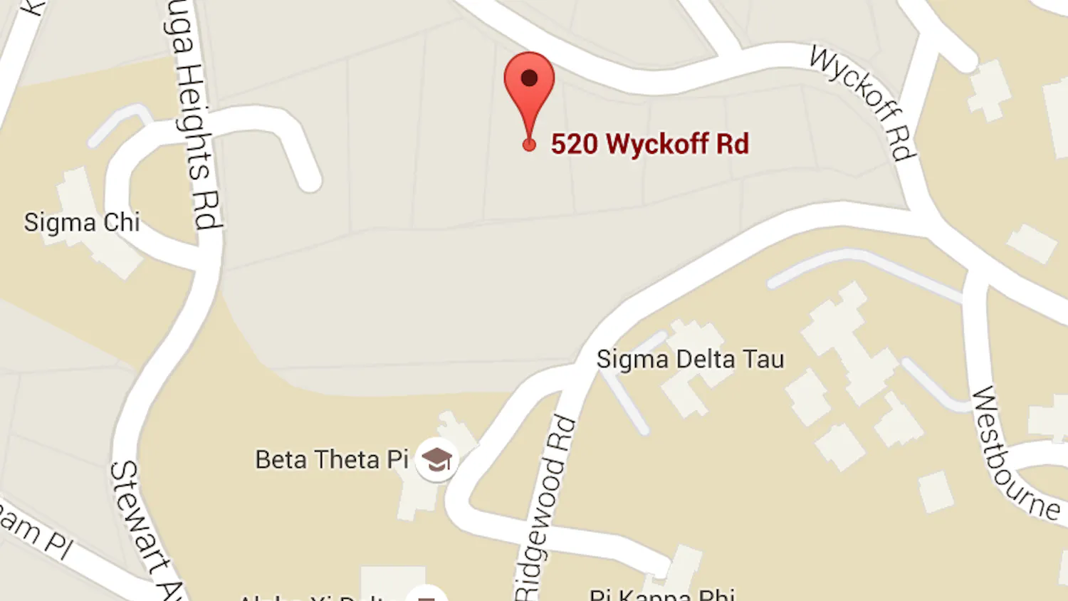 Screen-Shot-2015-10-29-at-12.37.03-am