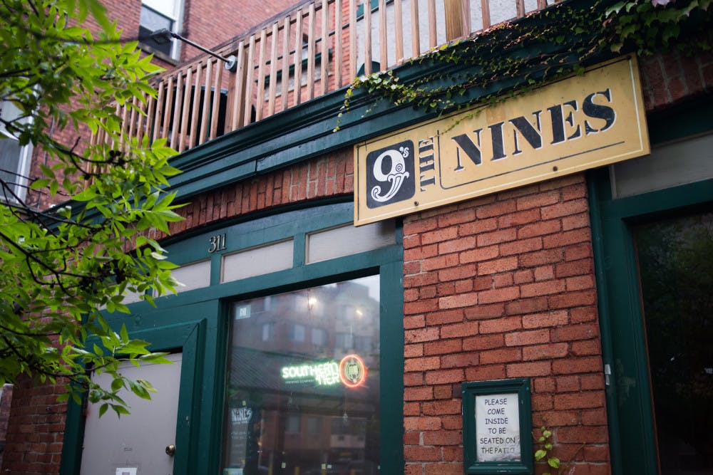 Pg-3-The-Nines-by-Cameron-Pollack