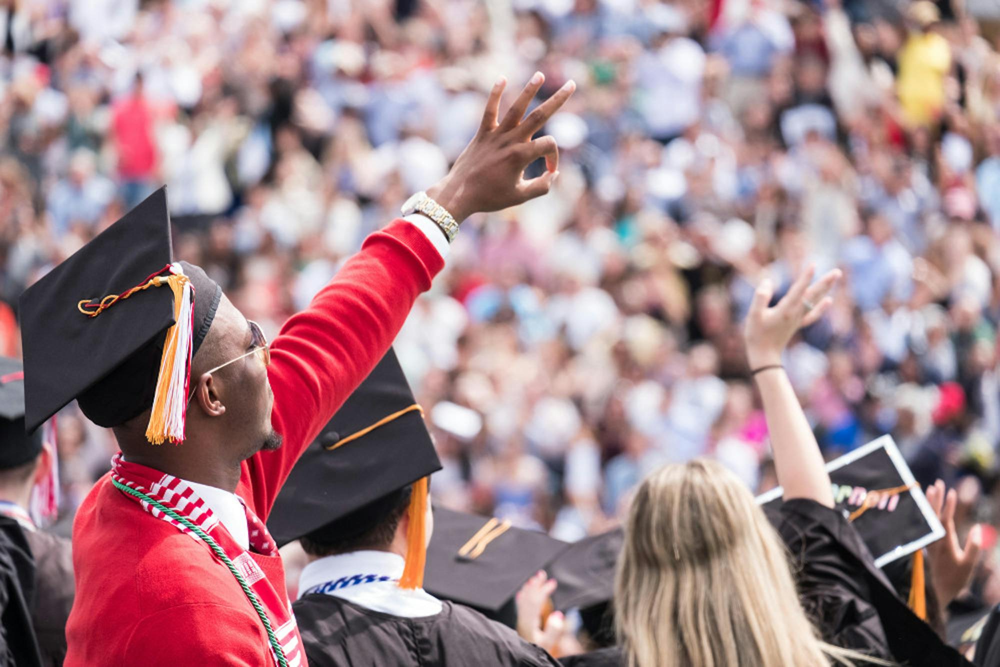 Pg-10-Arts-Column-Sun-File-Photo