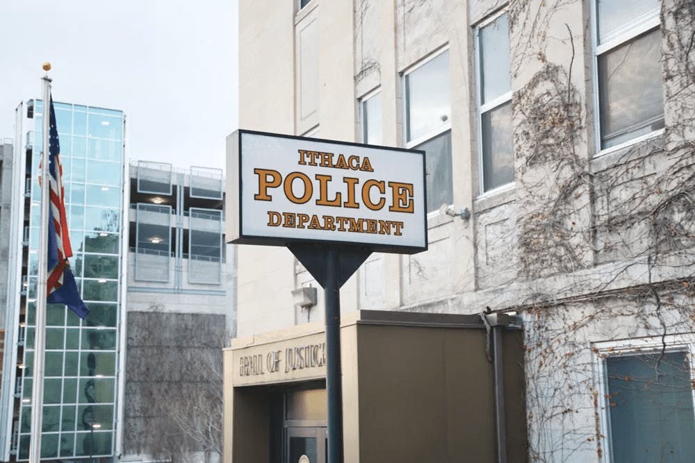 ithaca-police-1-1