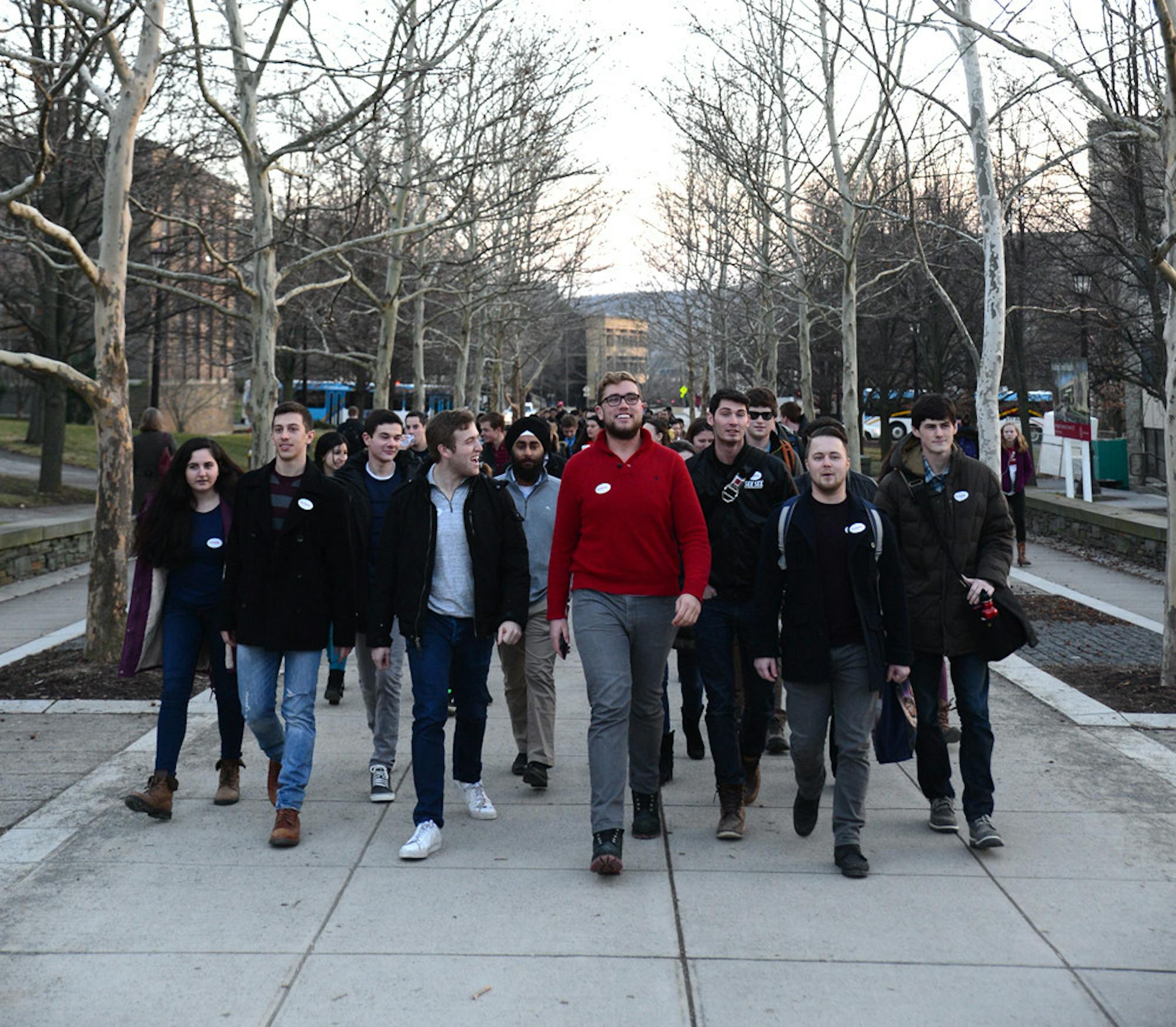 Pg-1-College-of-Business-by-Cameron-Pollack-Senior