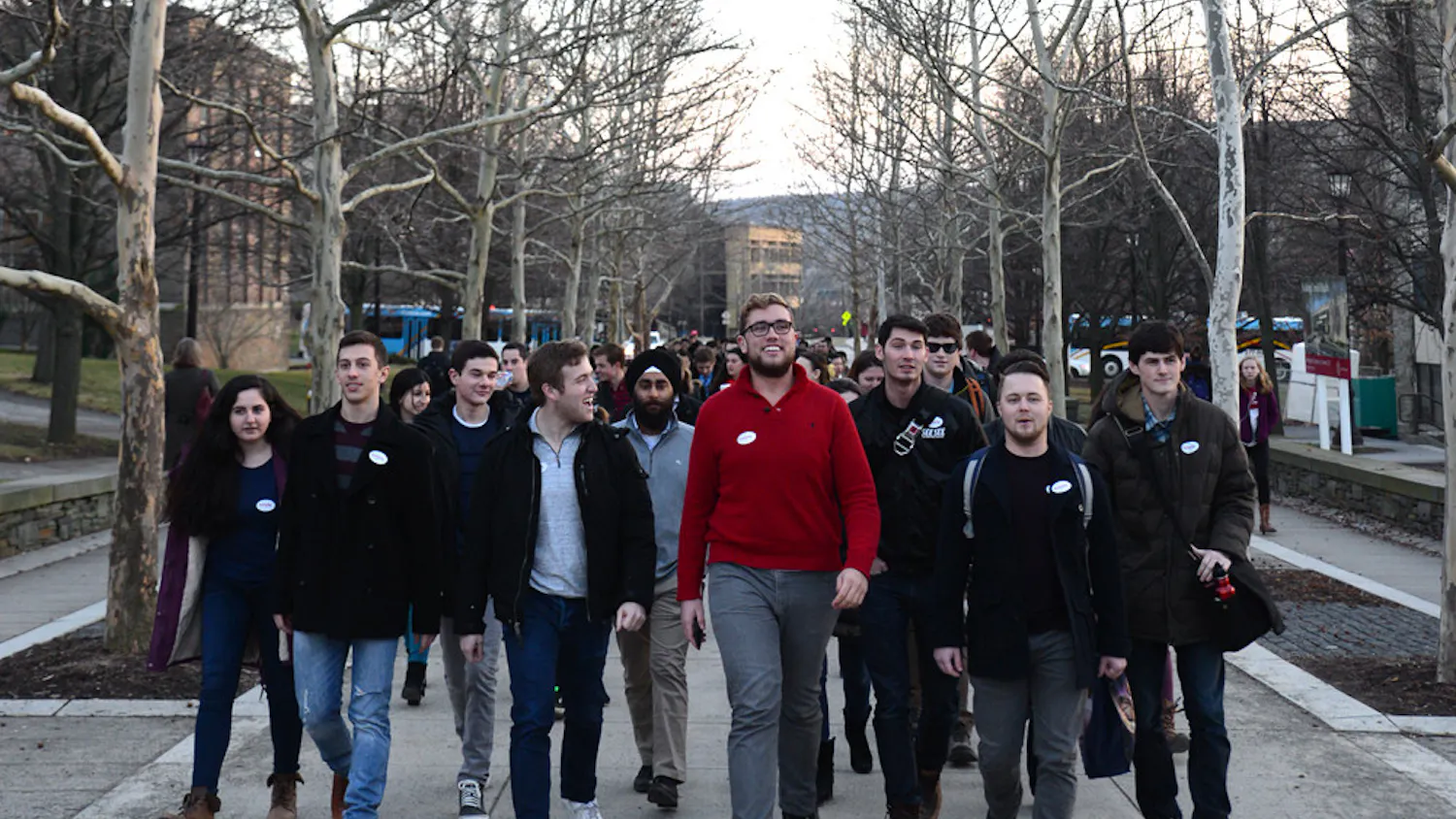 Pg-1-College-of-Business-by-Cameron-Pollack-Senior