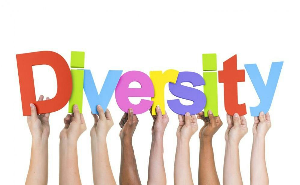 diversity