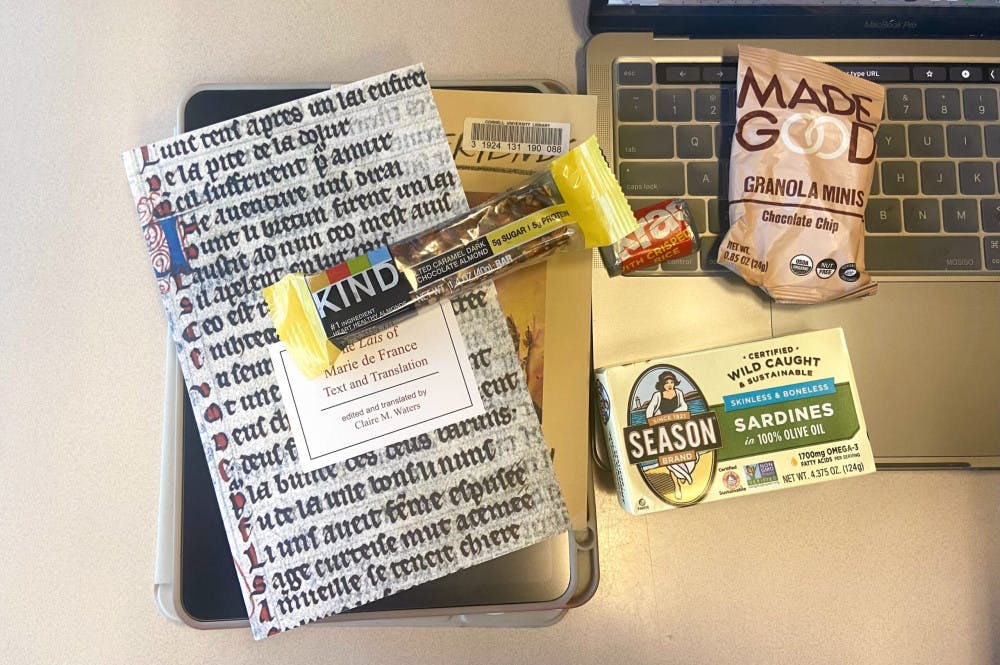 Pg-5-Dining-Snacks-by-Eirian-Huang-Sun-Dining-Staff-scaled