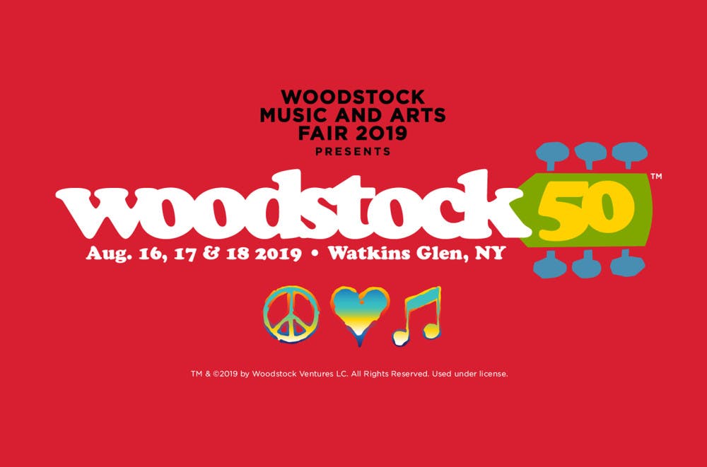 woodstock-50-logo-art-2019-billboard-1548