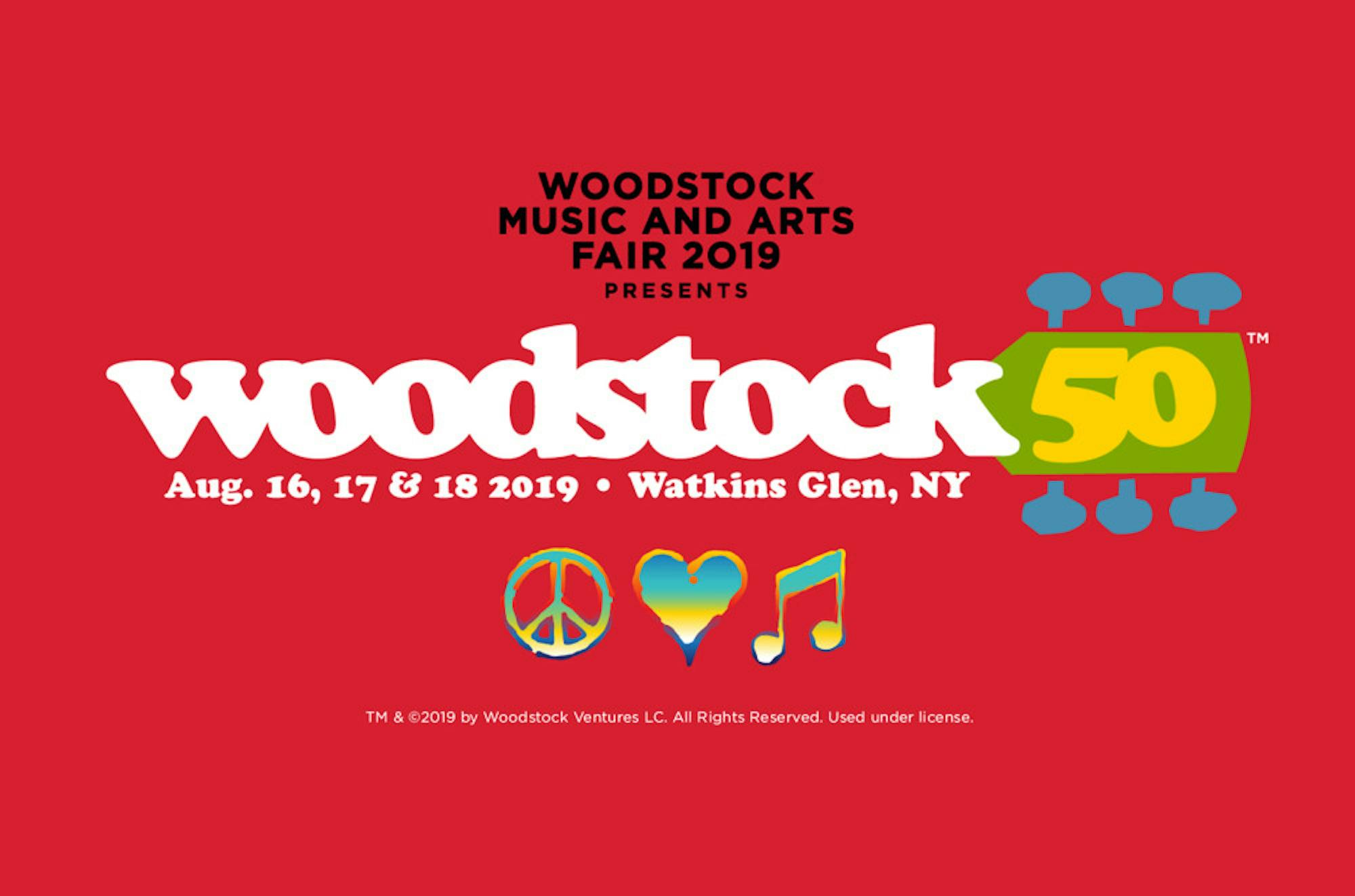 woodstock-50-logo-art-2019-billboard-1548