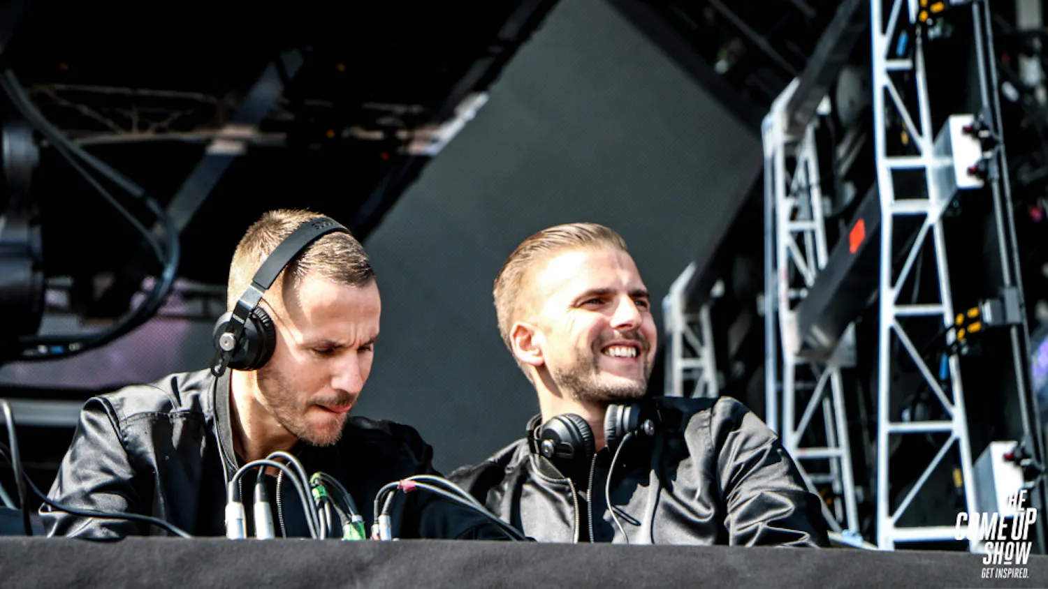 28148066654_3f63362d78_o