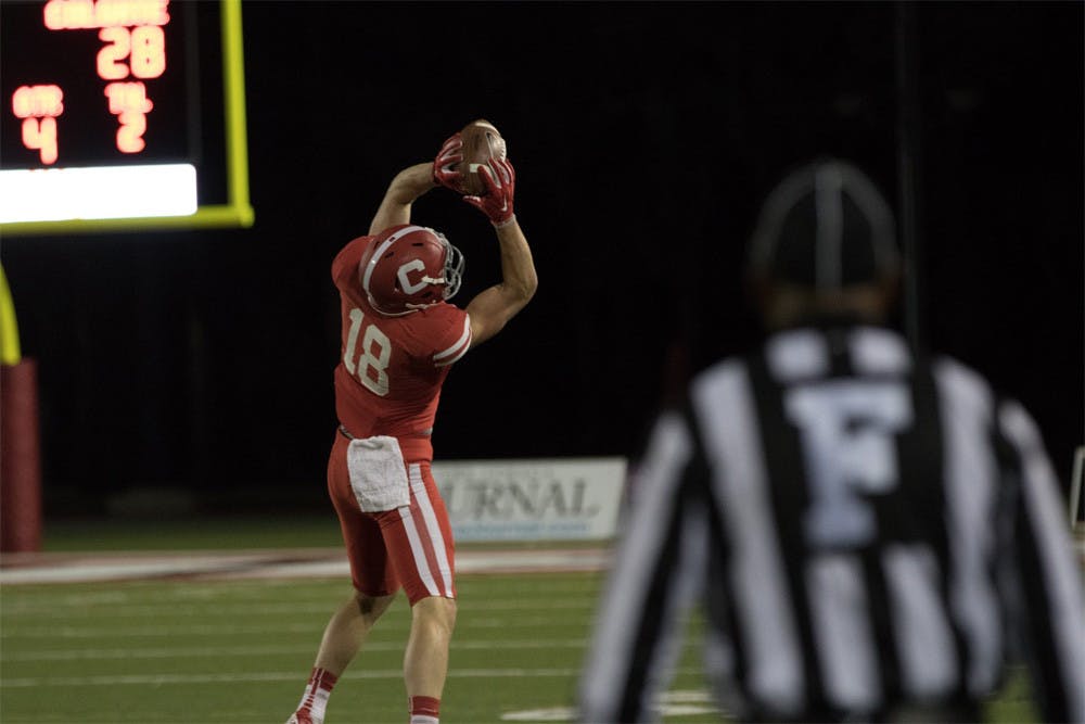 Pg-15-Football-Story