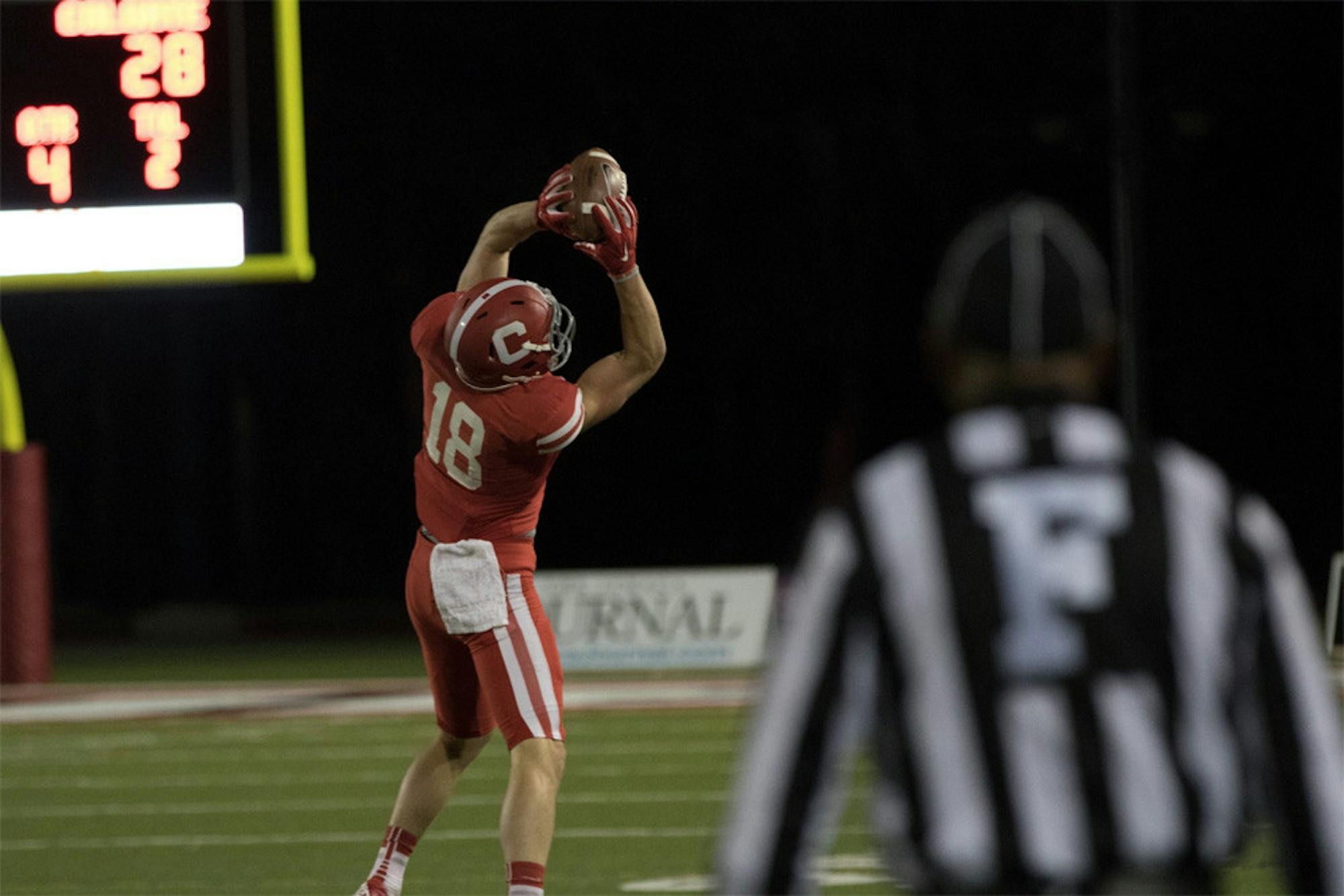 Pg-15-Football-Story