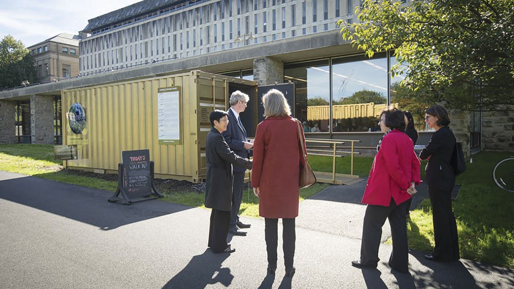 Page-1-Portal-Update