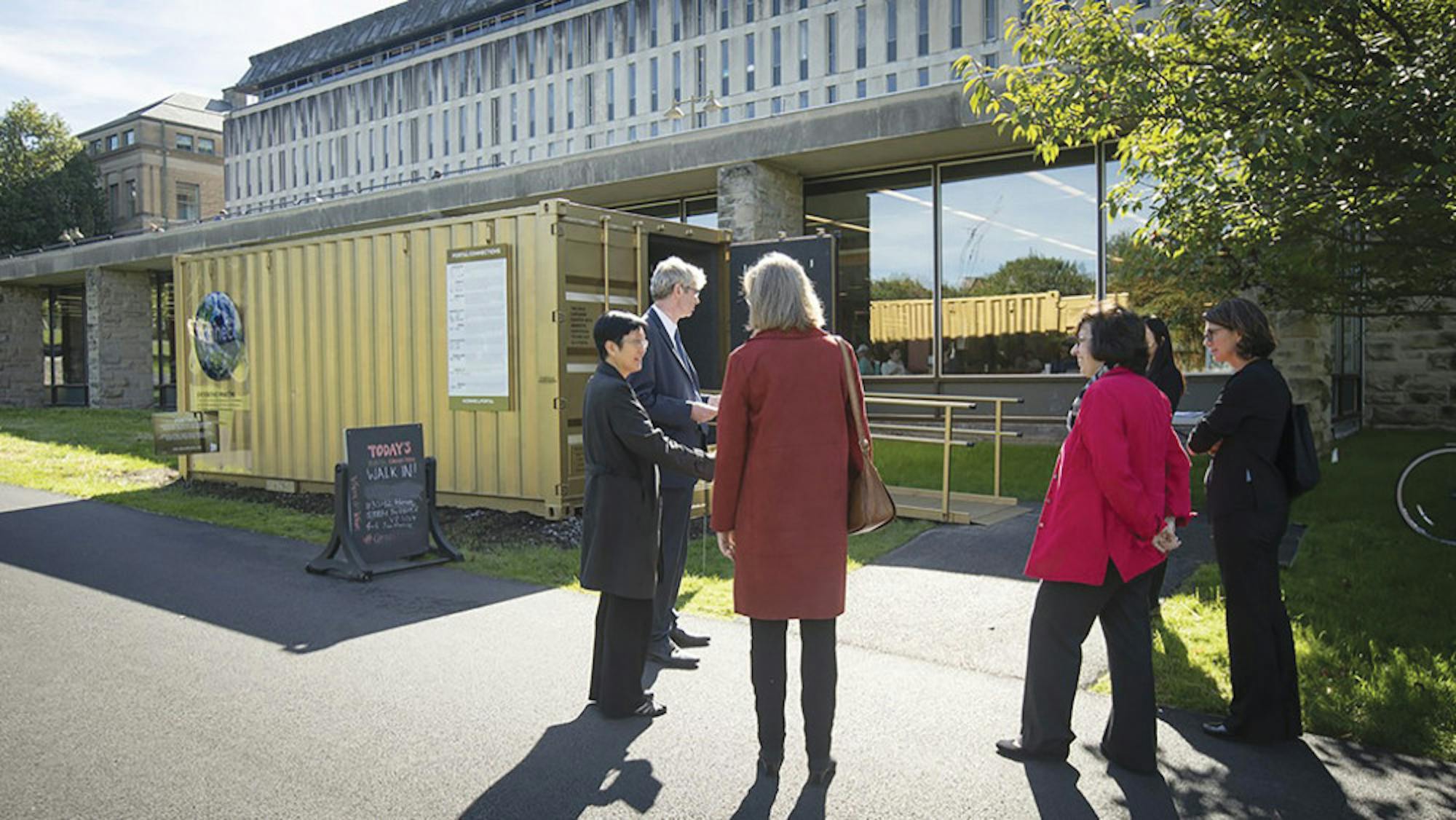 Page-1-Portal-Update