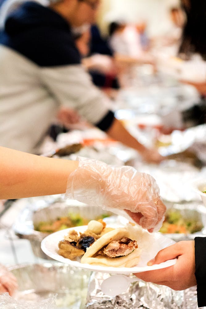 Pg-3-CTAS-by-Jason-Ben-Nathan-Staff