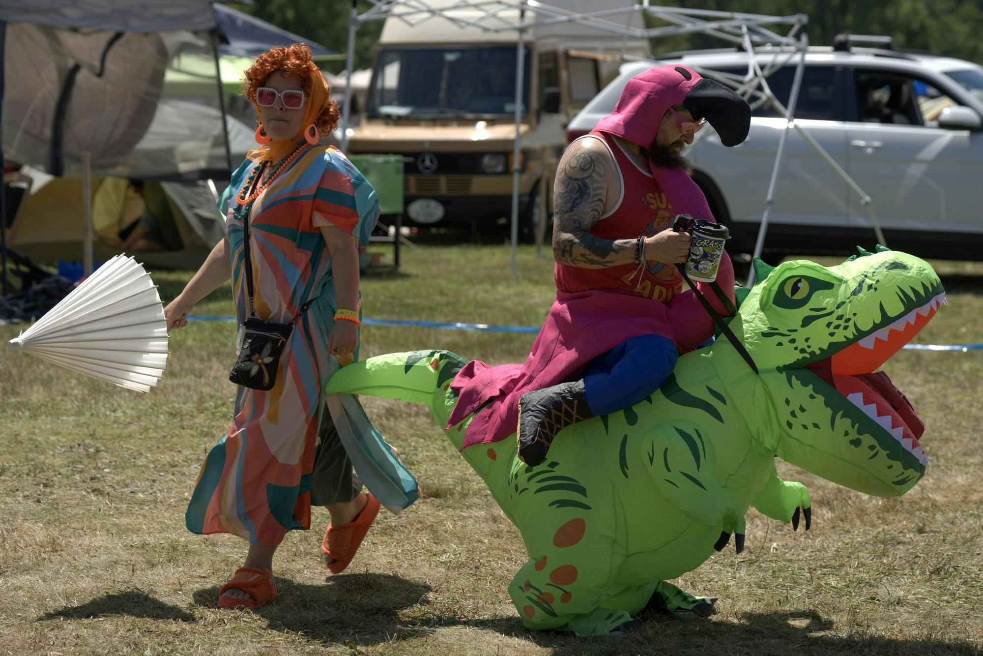 GrassRoots Festivalgoer.jpg