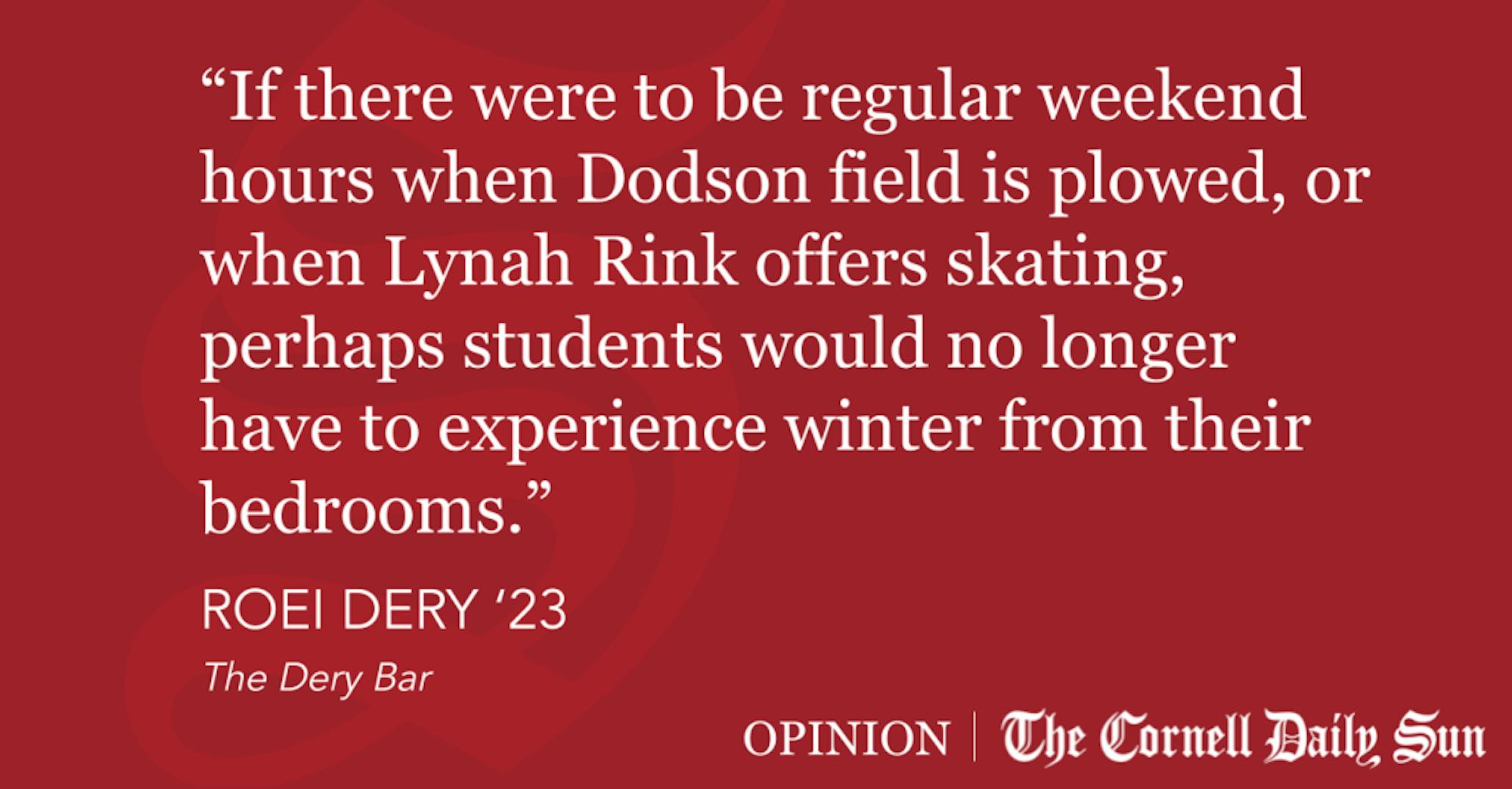 dery-real-quote-block