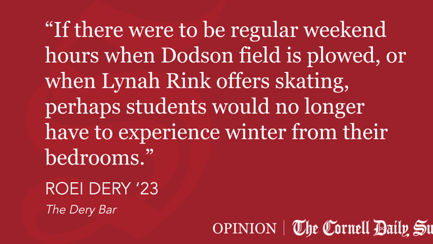 dery-real-quote-block